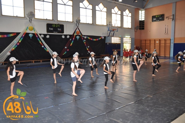 tabita j3h578 (29).JPG